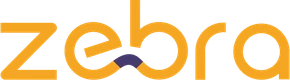 زبرا لرن