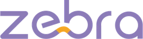 زبرا لرن