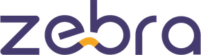 زبرا لرن